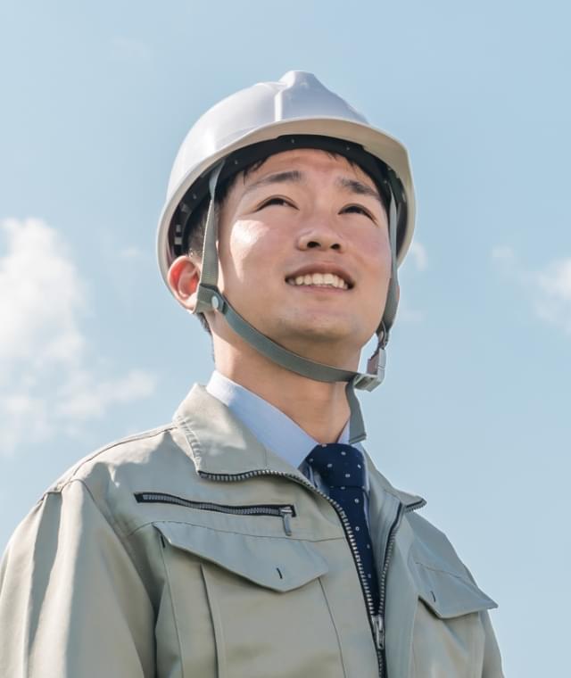 1つでもあてはまったらKOMAKENとMATCHするかも？